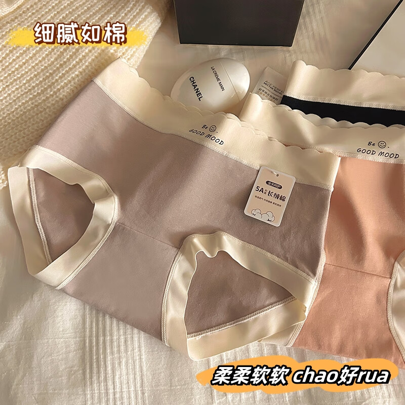 配图1