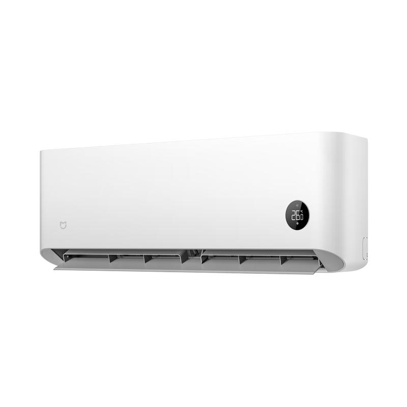 MI/С�� ��ʡ�� ��1ƥ �һ� KFR-26GW/S1A1 1529.14Ԫ(������)