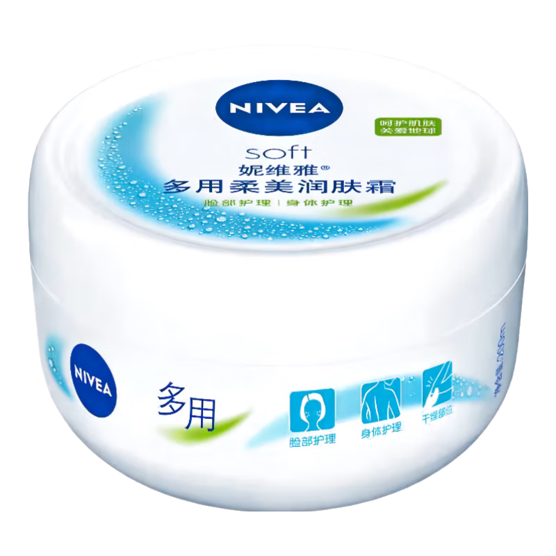 άŶ˪200ml֡ 30.42Ԫ2(15.21Ԫ/)