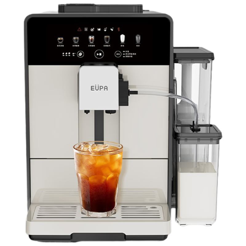 ����  EUPAȫ�Զ����Ȼ� ��ĥ��������һȫ�Զ����Ȼ� ��ʽ��ʽȫ�Զ����Ȼ� IMDֱ������