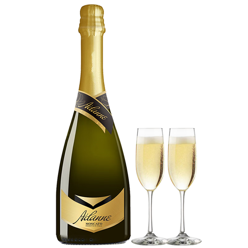 ٰĪ˹ݾͰmoscatoɽݾ ԭƿڡĪ˹С750ml*1 110Ԫ2(55Ԫ/)