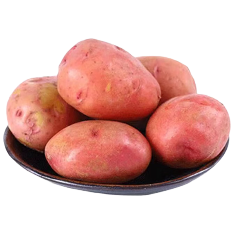 ������ ���Ϻ�Ƥ���� 5�� ����150g+  18.9Ԫ