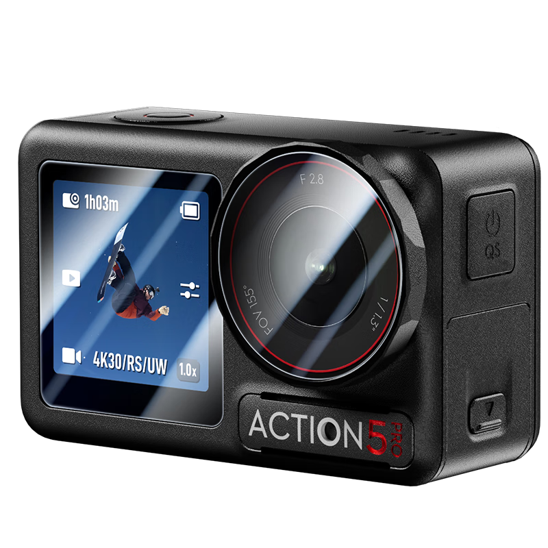 �λ������ô�action4�ֻ�Ĥaction3����Ĥ�˶������Ĥ���ķ��λ�AR��͸����ֻ�Ĥ���������������