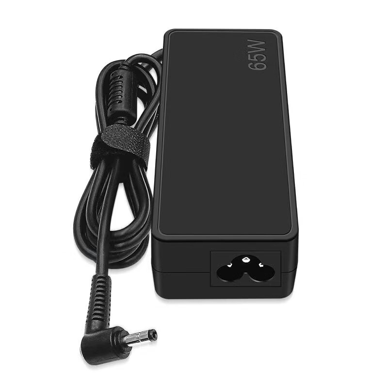适用联想笔记本45W 65W电脑充电器小新潮7000-12/13/14/15 310s 【65W】20V-3.25A 不是通用的【下单可咨询客服】