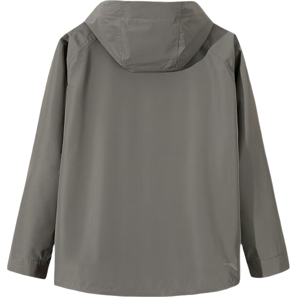 ��̤������ح���֮��2.0�ķ��˶��������¿�����ͽ����ɽ�� 144Ԫ