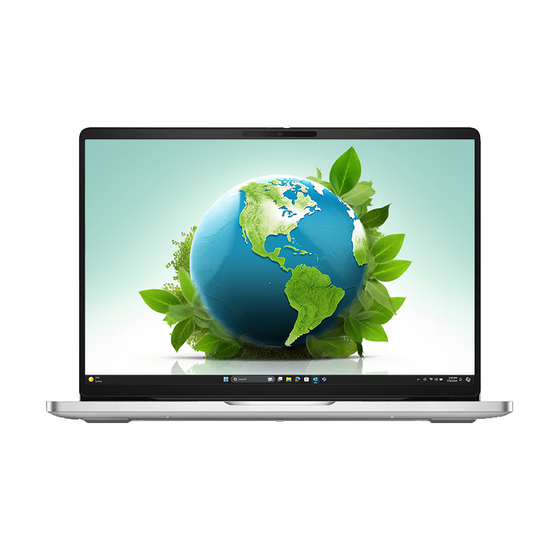 DELLҲDell Pro 16ʼǱ 16Ӣ 칫ѧϰᱡ(Core 5-120U 16G 1T)34999Ԫ