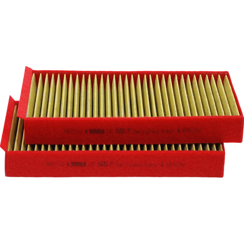 ���գ�MAHLE�������Ϳյ���о������LAK1605/SP(����1ϵ/MINI 14��/X1 17-22��) 104Ԫ