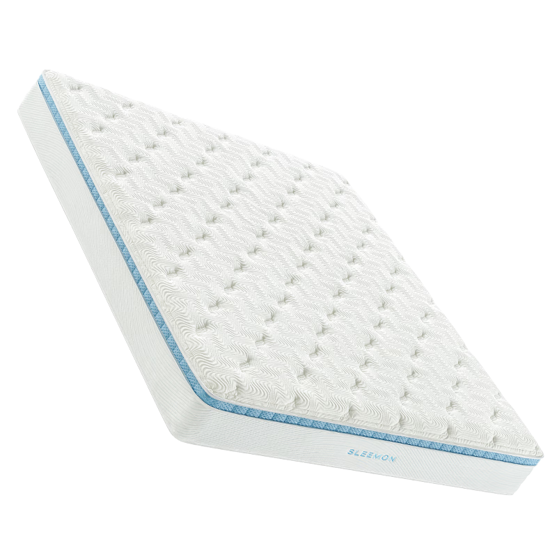 ϲ���� ����Pro ���� 1.5m*2.0m 25.5CM 1421.72Ԫ(������)