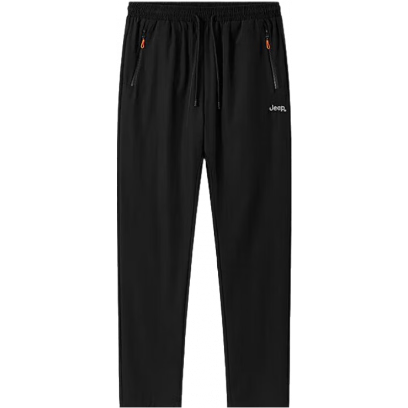 գJEEPװļ¿ٴпԼ΢׷͸ֱͲ  XL 145-160141.55Ԫ