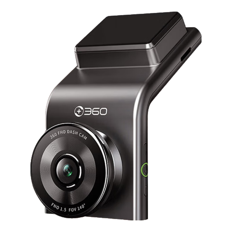 ڲ360 г¼ G300C158.65Ԫ