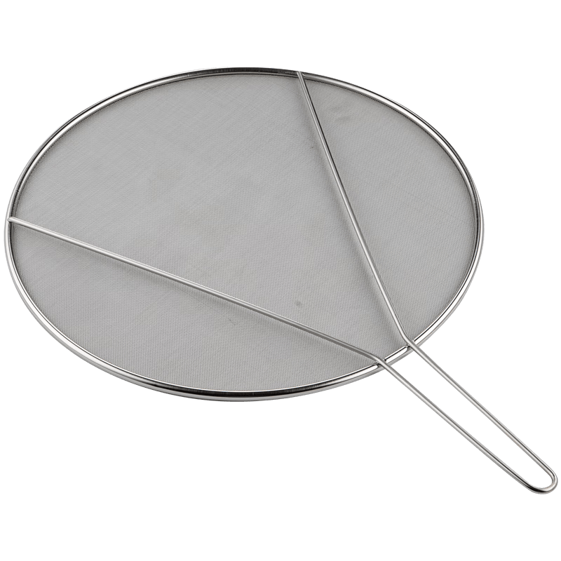onlycook 304����ַ��ͽ����� 30cm ���͵������� 19.3Ԫ