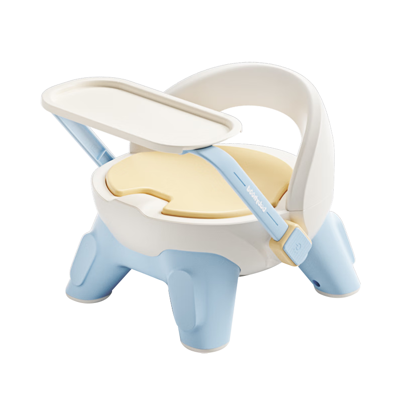 ͱνнӤѧζ๦ܶͯԷ ̿ɵ 