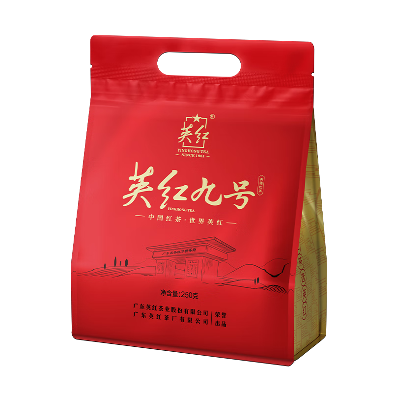 Ӣ����Ӣ��źź�����ԭ���ش���������������װ���250g������ Ӣ��ź�  �����  250g 57.8Ԫ