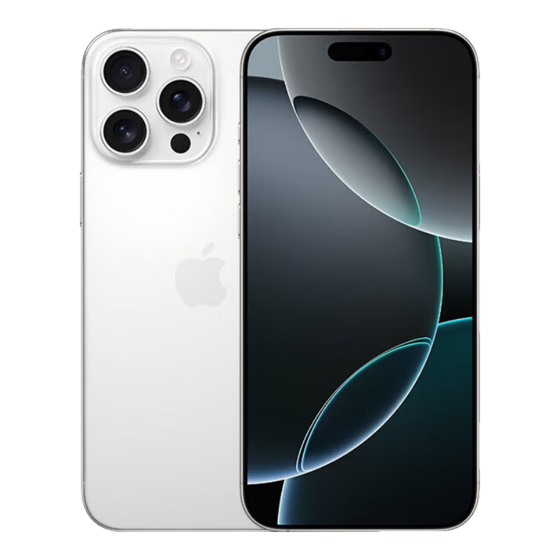 Apple/ƻ89ԪԼiPhone 16 Pro Max 512GB ɫѽ ֧ƶͨ5G ֻ9199Ԫ