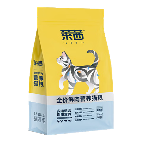 ������ ��������Ӫ��è�� ����è���̲�ż���ʷ��� ��ë���� ����۹�����26%��Ѽ�⡤6�� 47Ԫ