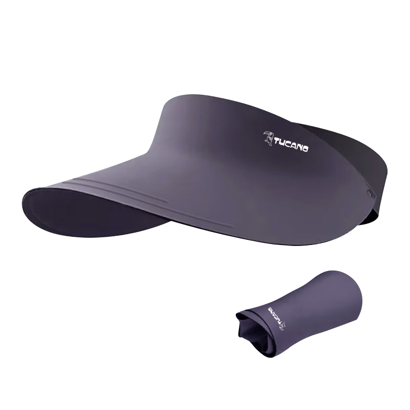 ���ڲ�������ľ���ɹñ��Ů�ļ��˶��ܲ����������޺�һ������ñ̫���ն�ñ����Ů