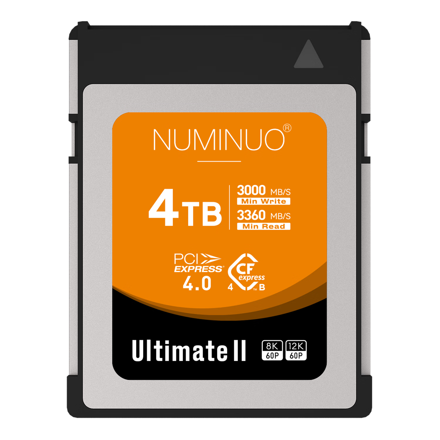 Ŭ��ŵCFexpress Type B4.0���濨�῵Z8 Z9 XH2 R5C GFX100II CFB�ڴ濨�������ĳȿ����� �ȿ����� 4.0 4T ���濨+USB4������