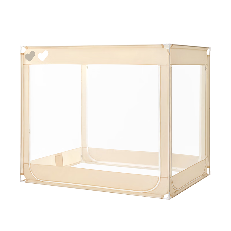 ڲ Χ 1.5x2 152.15Ԫ()