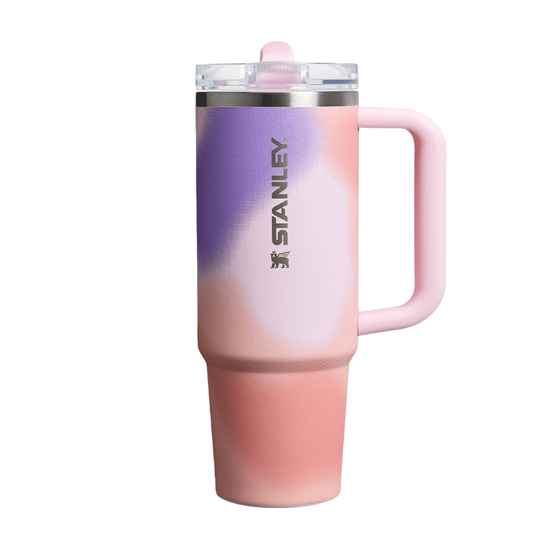 STANLEY���ްԱ�PRO ���ܱ��칫����ˮ������ֱ��±�����1.18L-������Ӱ