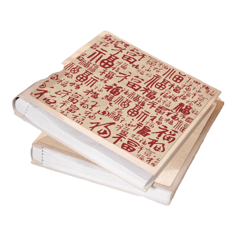 纯耕红黑枸杞原浆 礼盒送礼礼物宁夏中宁青海黑枸杞果汁液 【红黑双杞】红黑原浆 1.2L*1盒