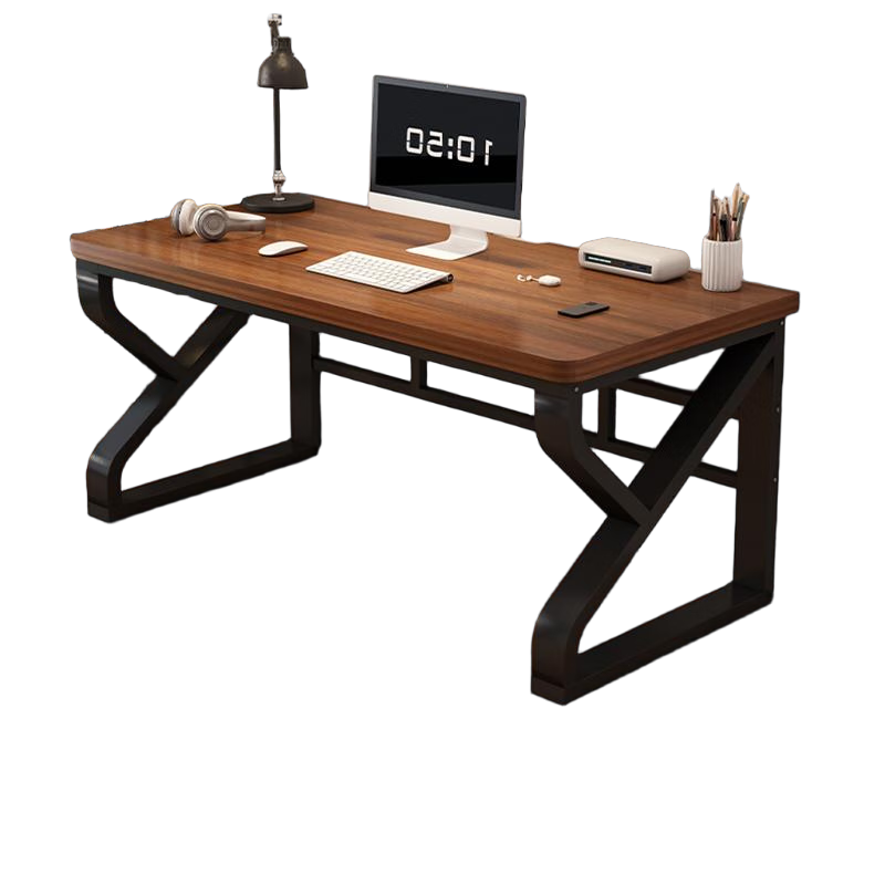 ڲȫƷʵľ˫칫̨ѧ̨ʽ羺 Kʵľо 160CM 226.06Ԫ()