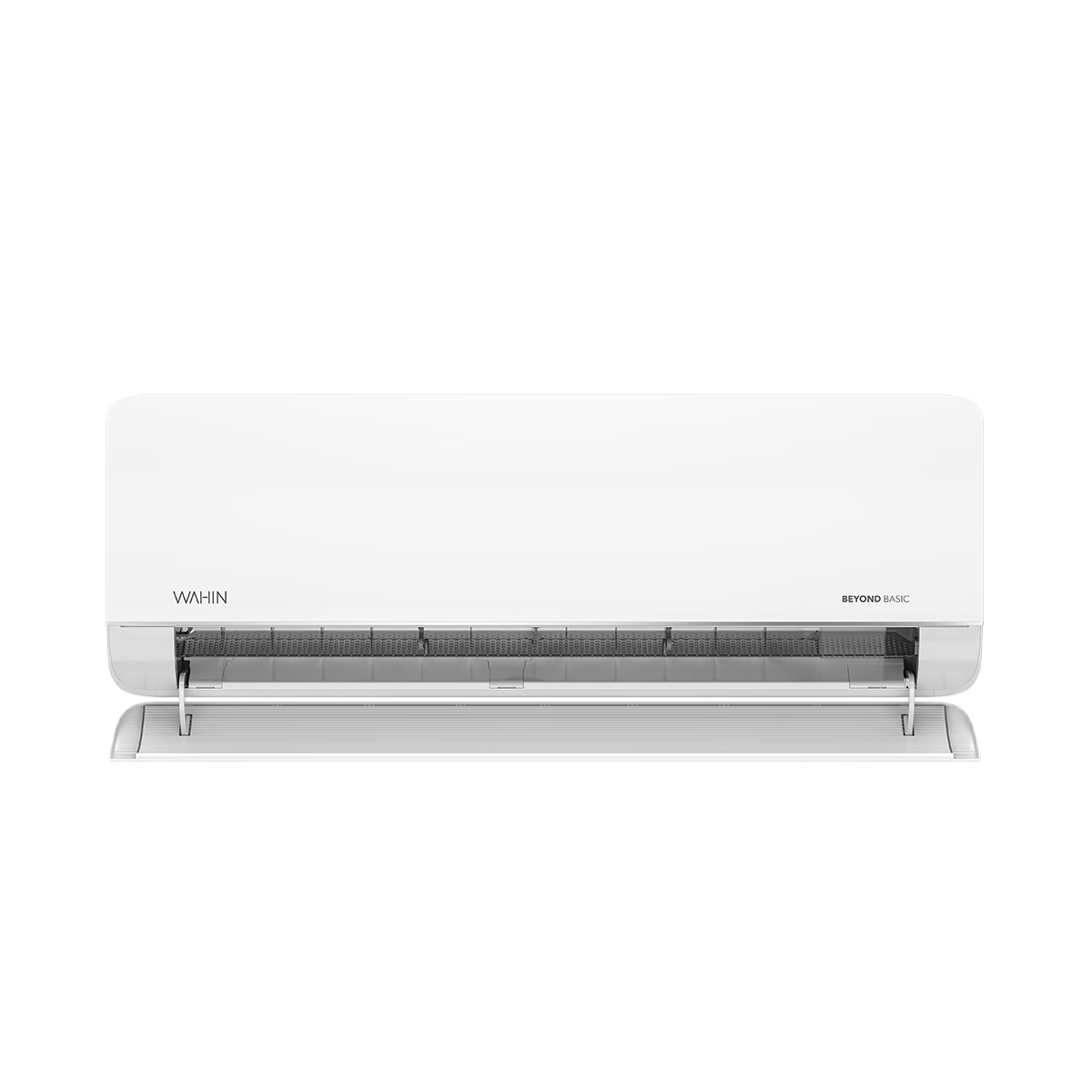 WAHIN/���� ��ʡ�� 2ƥ �һ� KFR-50GW/N8HL1 2124.15Ԫ(������)