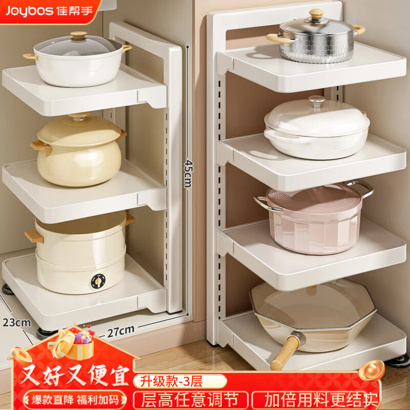 �Ѱ��ֳ����������ع������ɼܳ������÷ֲ������ˮ�۷Ź�����3��