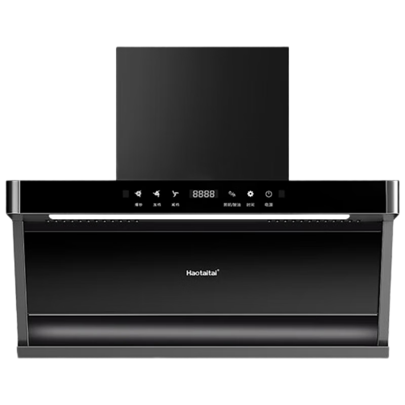 ڲHaotaitai̻ñƵһЧ˫ѹǿԶϴ̻CXW-220-A10-BPT 899.2Ԫ()