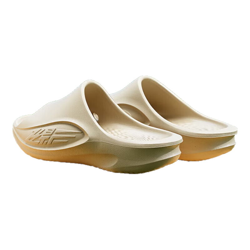 �ǵ� ��ӰPB3.0 ��Ь Ů�� 38 ����ɫ �ļ����׻���ɳ̲��Ь 54.99Ԫ
