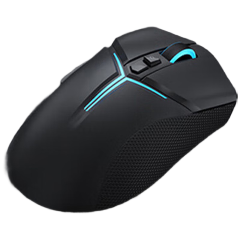 ���루Lenovo��������M7������Ϸ���羺ר����������������幤ѧ�������ʼǱ���ս��/Y9000P/R7000ԭװ ��Ӱ�� 214Ԫ(����ȯ)