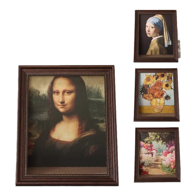 KimPets������ɯ�ͻ�è��èץ����è������ֽ����ֵ����������è����� ������ɯ�����渴�ſ�