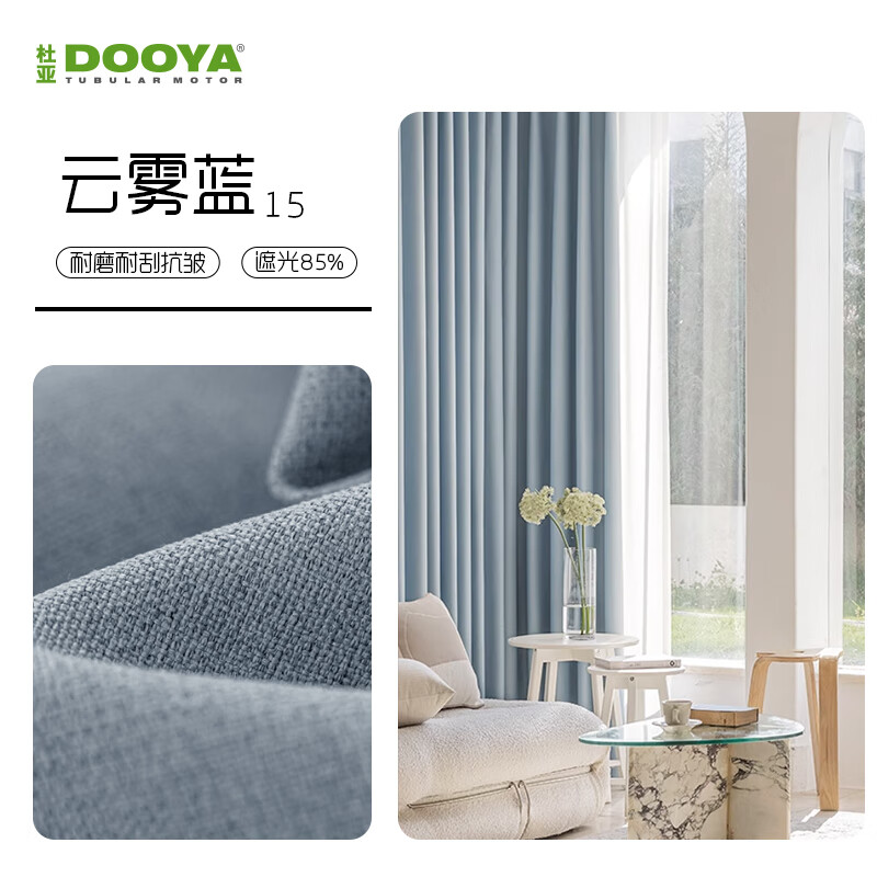 �����¿�߶��ؼ�������ʸд������� ÿ�������� ��