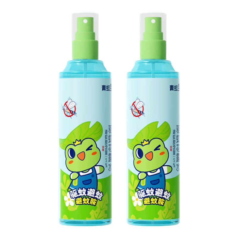 �������� ���û�¶ˮ����������� 185ml*2 16.9Ԫ