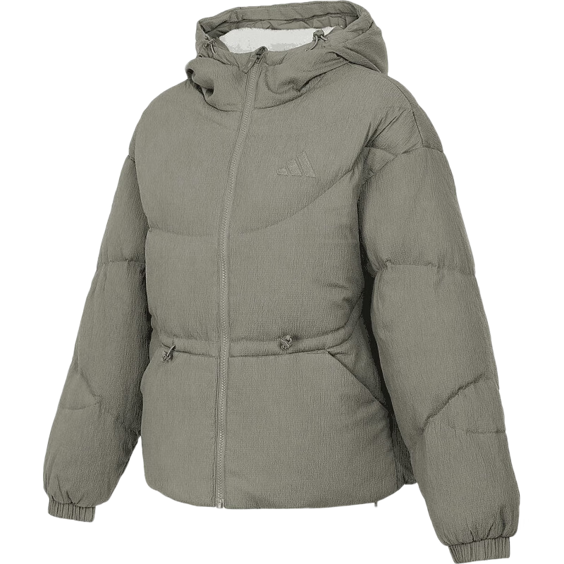 ڲϴ˹adidasŮѼ600ʯñ޷  JG5931 M