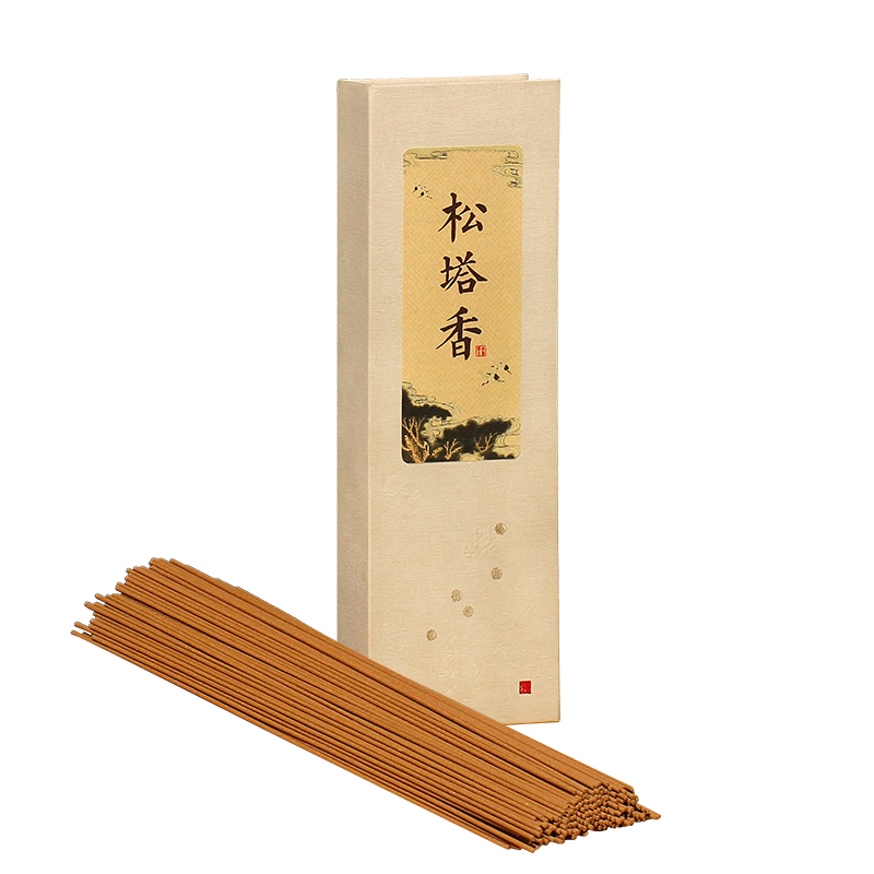 ڲ  8057Ԫ
