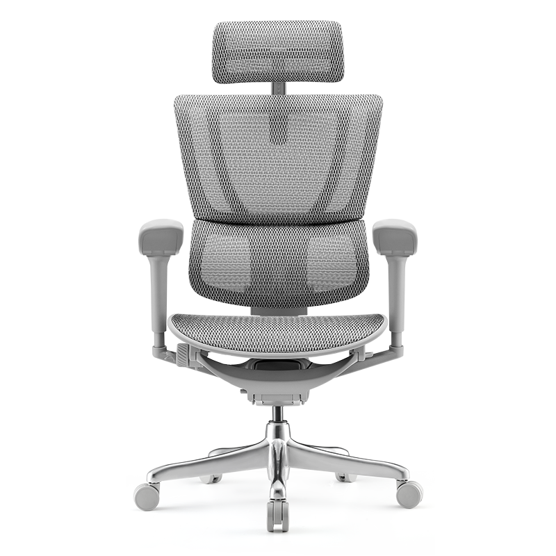 Ergonor������b��ӥ ���������幤ѧ�μ��� �羺�ΰ칫���ӿ����ϰ��� ����b��ӥ�������� ��׼���� ���ʾ���