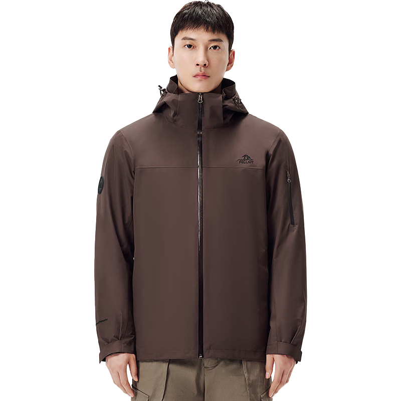 ϣͣPelliot[׷]һŮˮﶬӲǵɽ1143010332X 499Ԫ