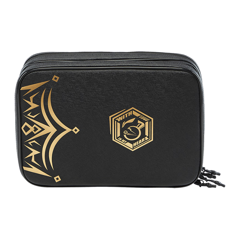 LI-NINGƹװɰӱɯͬİרҵĥ ˫İ[ABJU031-1]ɫ 159Ԫ