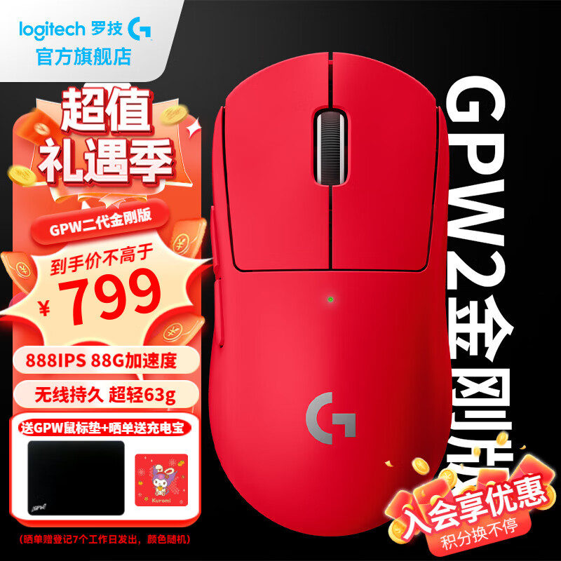 �޼�gpw�������������Ϸ�羺��ƨ������gpw2���幤ѧ��������е���˫ģ��������� GPW������հ��ɫ