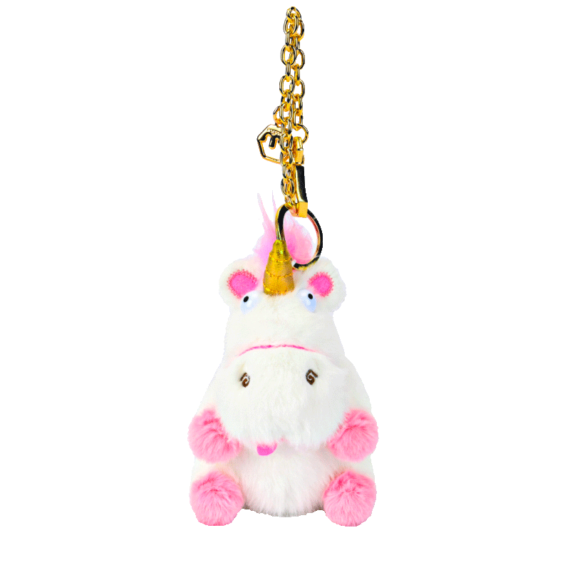 Potdemiel���۹� ����С���˶�����ë�޹Ҽ�������Ů����������ɰ���żԿ�׿�