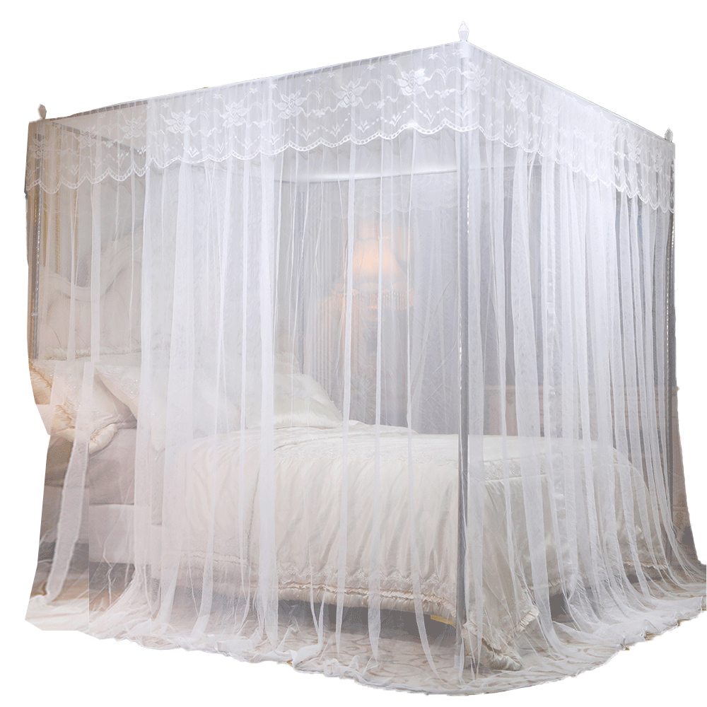 ʼ¿Ź1.8x2˫˴֧ܵ˹ʽ A8--ͼӴ֧ʹ 1.5x2״ 49.9Ԫ