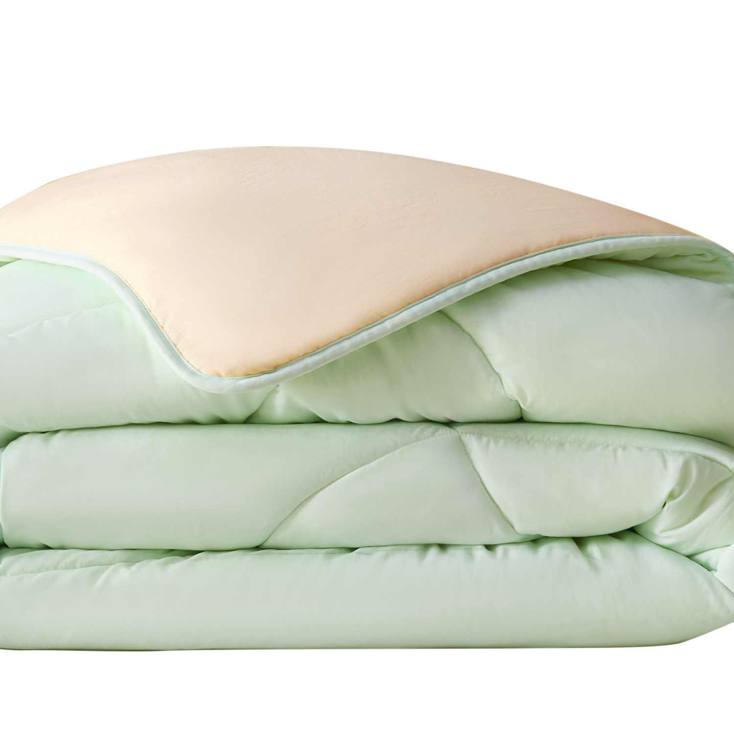 ������ѡ�Ƹ���˯�󶹱�10%����άA��յ�����������860g 150*200cm