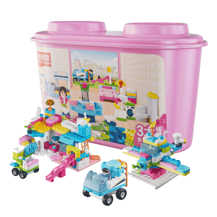 ��³�ɻ�ľ �����ʦϵ�� ����԰ 180���� 98.5Ԫ