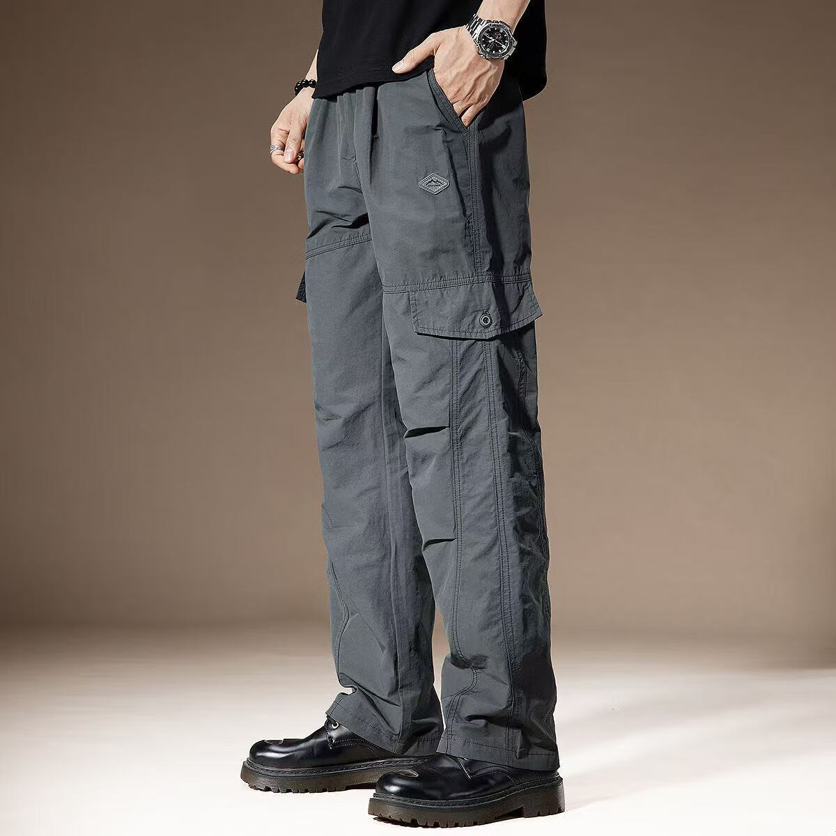 Cebrodz�����������ﶬ�¿������ˮ��ɽ���޿�����ʽ���ܹ�װ�� ��ɫ L