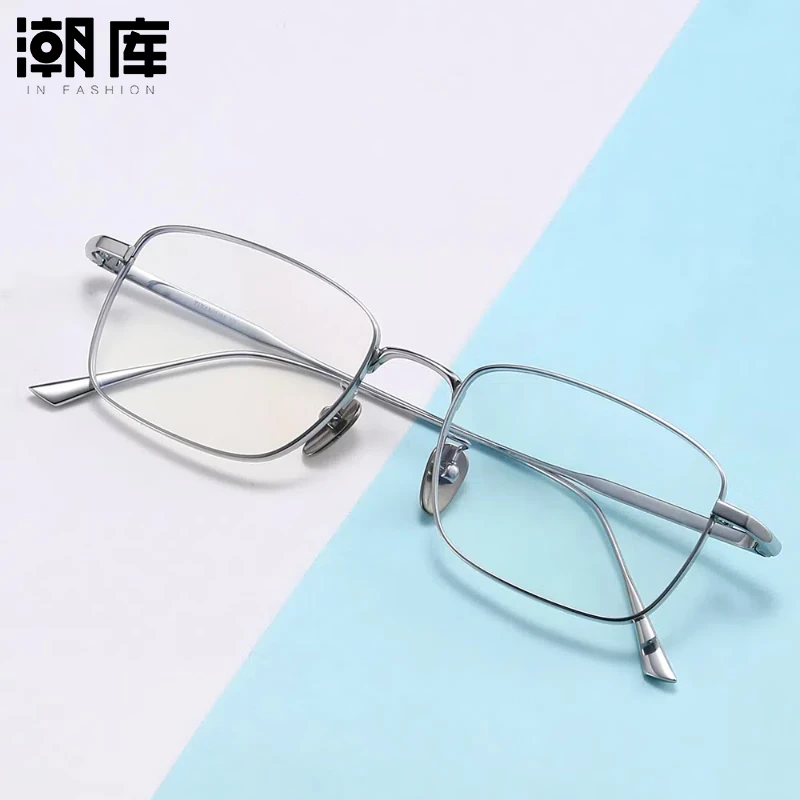 ���ⳬ���Ѽܷ�������۾��п�������lex lex ��ɫ ��1.74������0-1200��