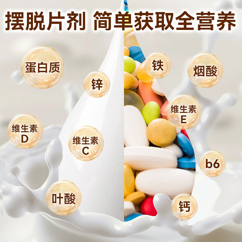 商品图片 6