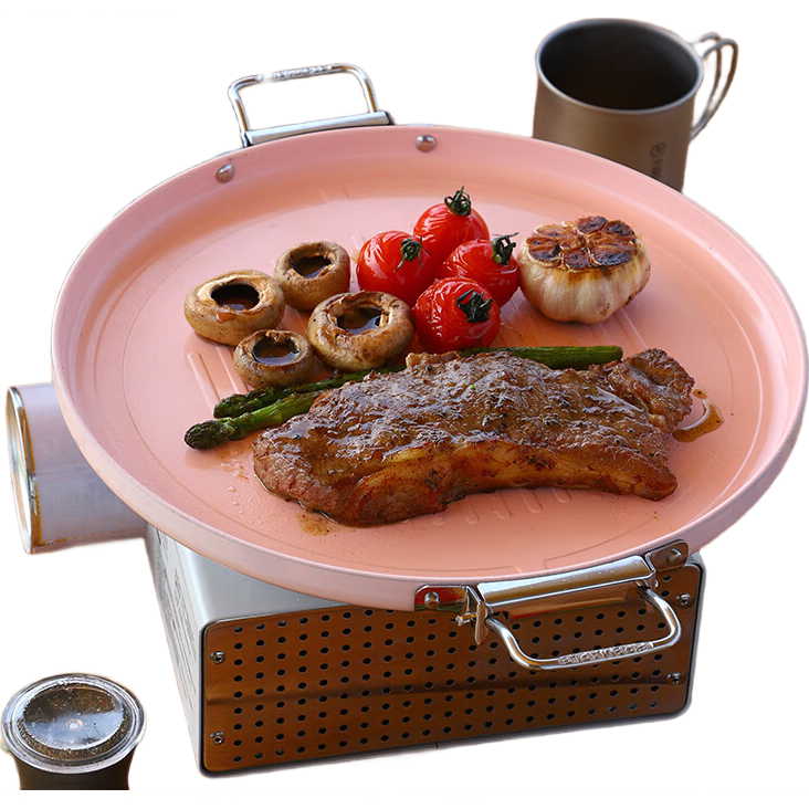 㣨FIRE-MAPLEѰζճ忾 ¶Ӫտ̼úʽԲε¯ʽ¯ 48.8Ԫ()