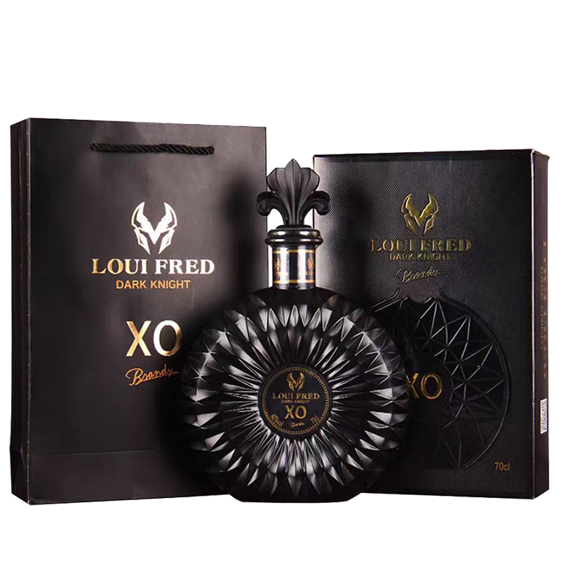 ·�׸��׵·������ڰ�����xo��������װ���ƾ���ư�������40��700ml ��ŵ 700mL 1ƿ ����������װ�� 88Ԫ