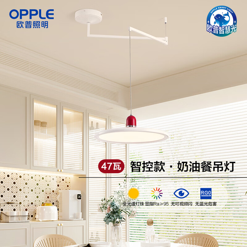 ŷ���йŲ����������ͷ��ִ���Լ�����Ʒɵ�ȫ���װ�̨�Ʋ����ƾ� ҡ�۲͵��׺�47W�ǿ�