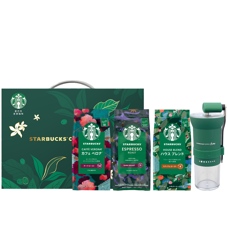 ǰͿˣStarbucksƷ決ȶ ȿרѡУĥ